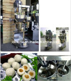 Stainless Steel Meatball Fish Ball Making\Maker Forming Machine